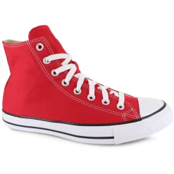 Converse All Star Hi