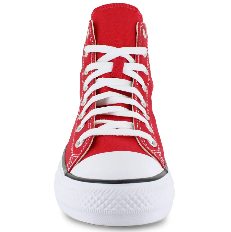 Converse All Star Hi