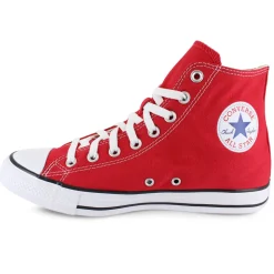 Converse All Star Hi