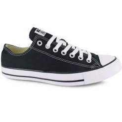 Converse All Star Low