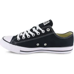 Converse All Star Low