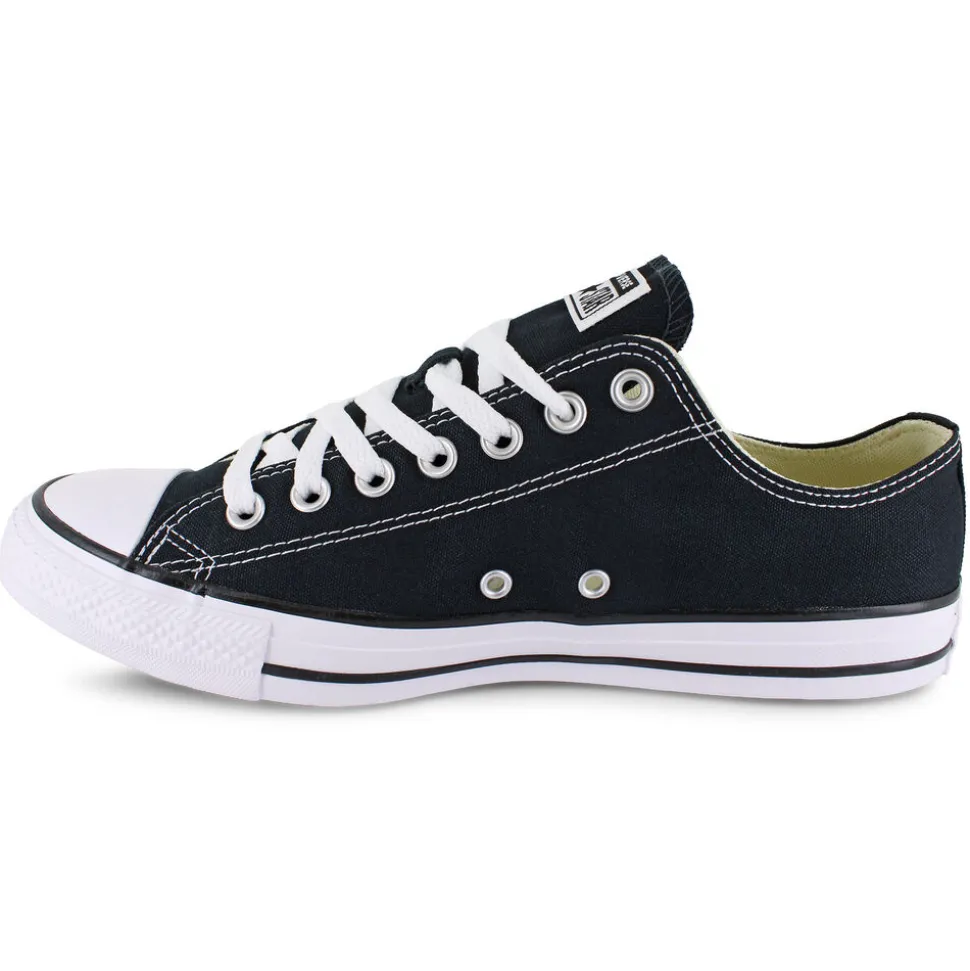 Converse All Star Low