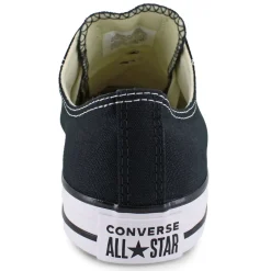 Converse All Star Low