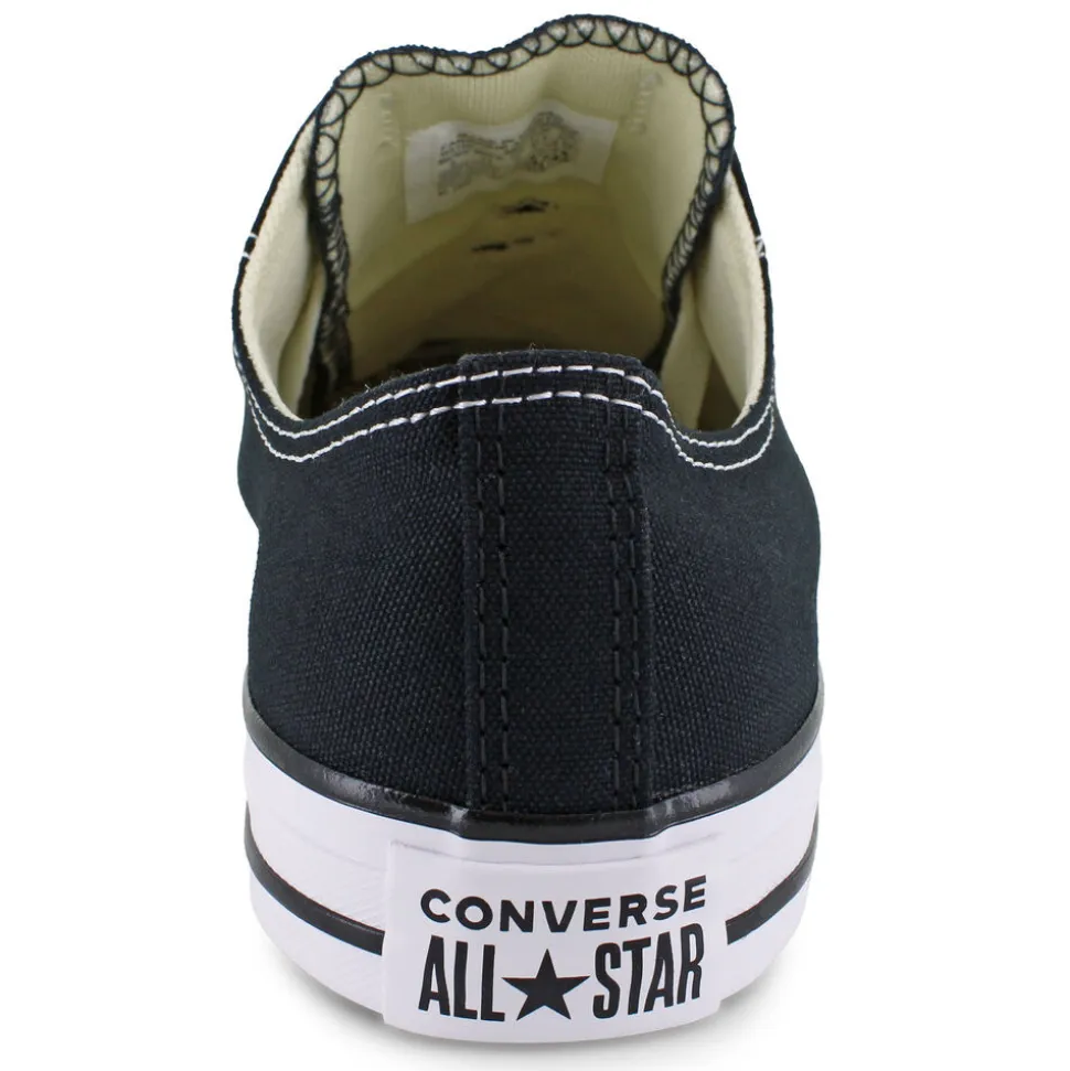 Converse All Star Low