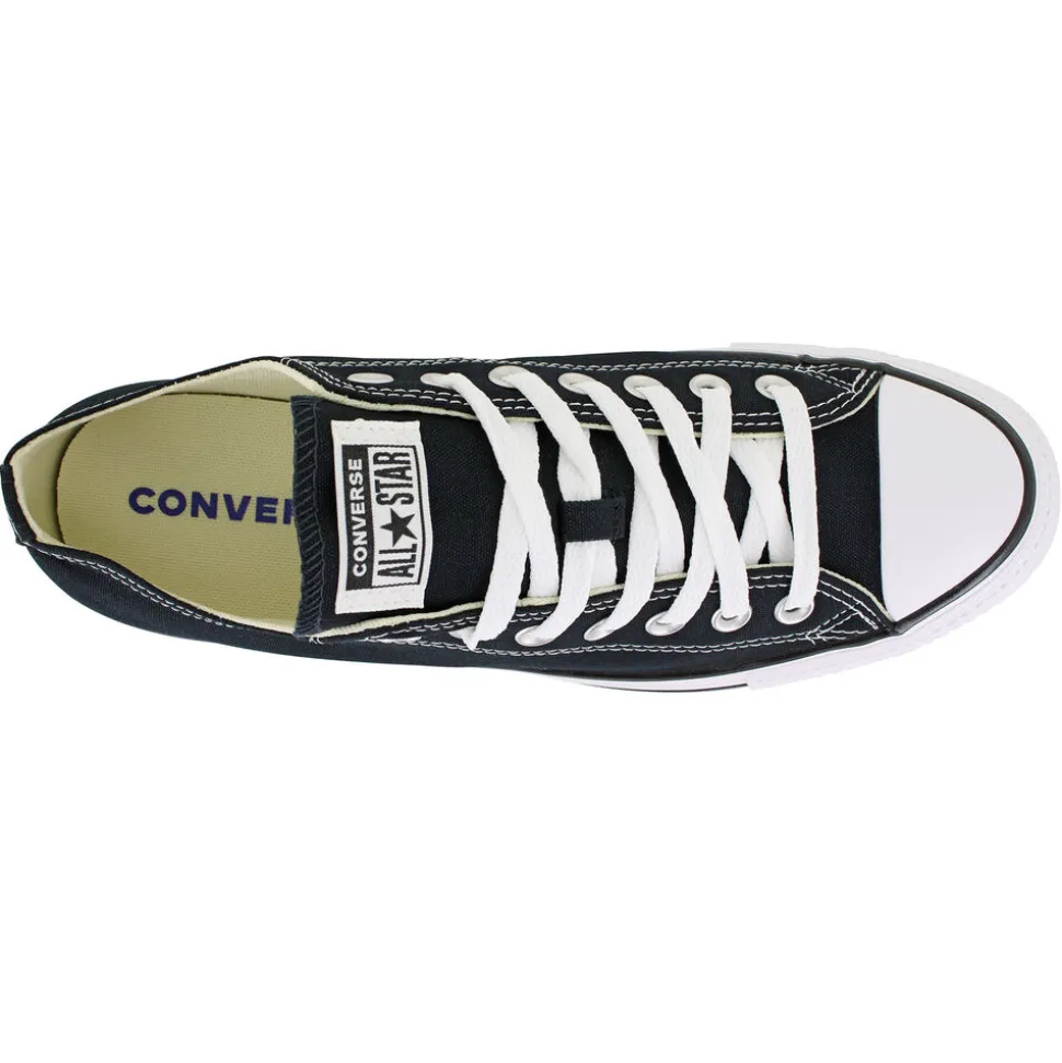 Converse All Star Low