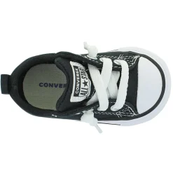 Converse Chuck Taylor All Star Street Slip