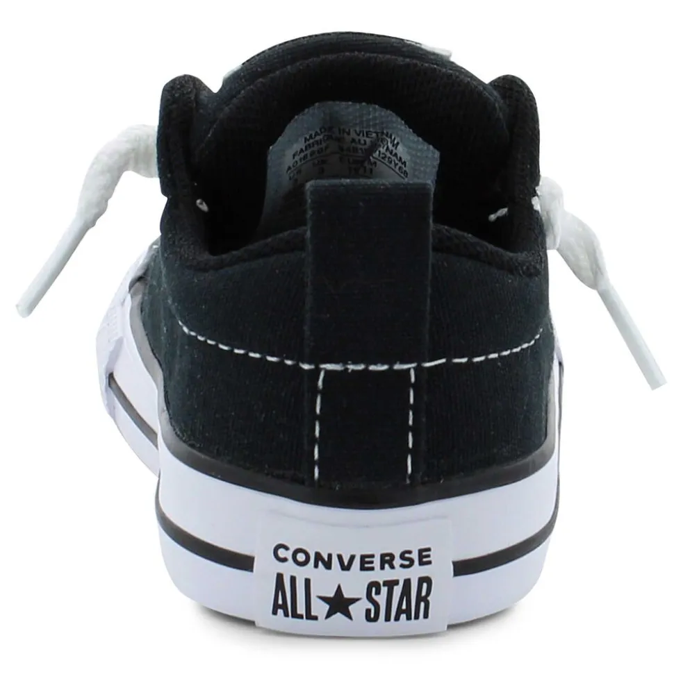 Converse Chuck Taylor All Star Street Slip