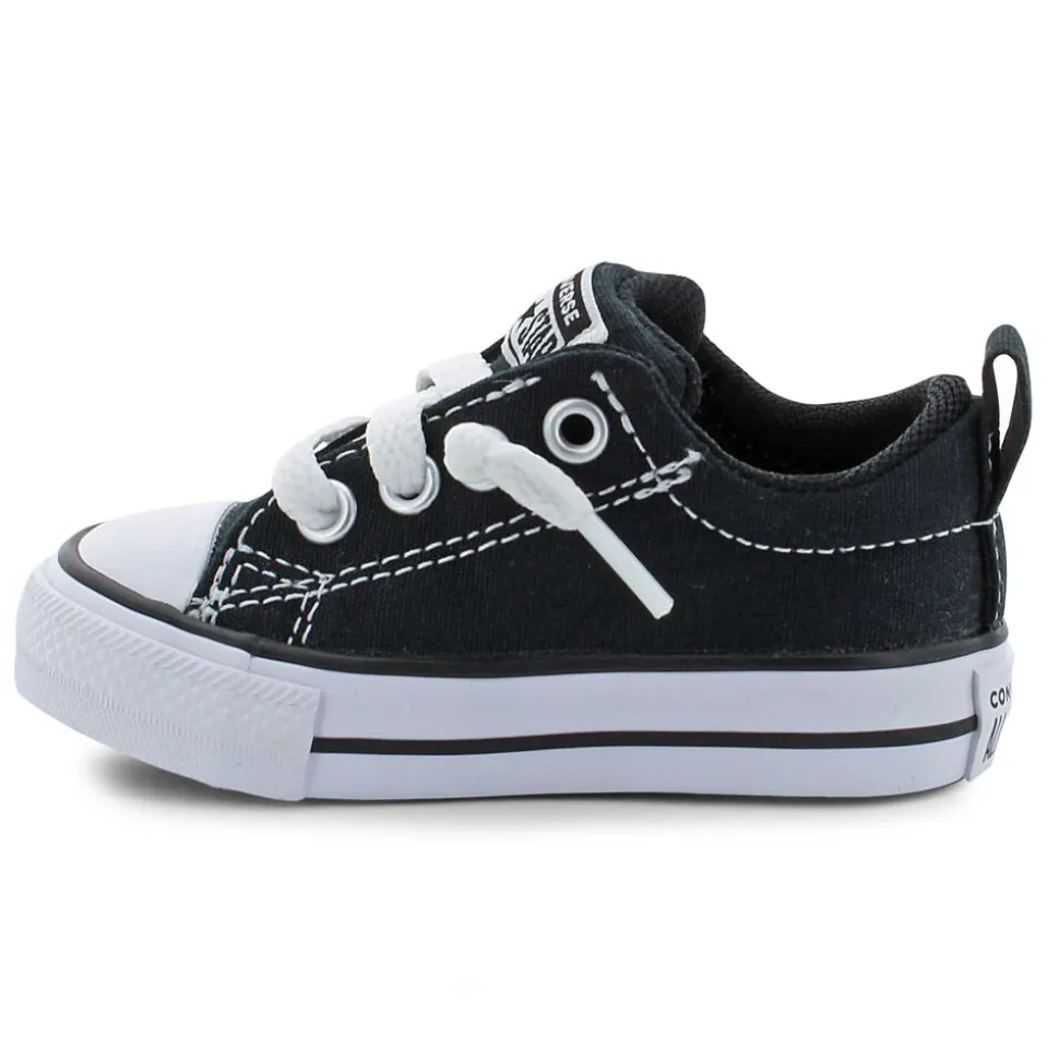 Converse Chuck Taylor All Star Street Slip