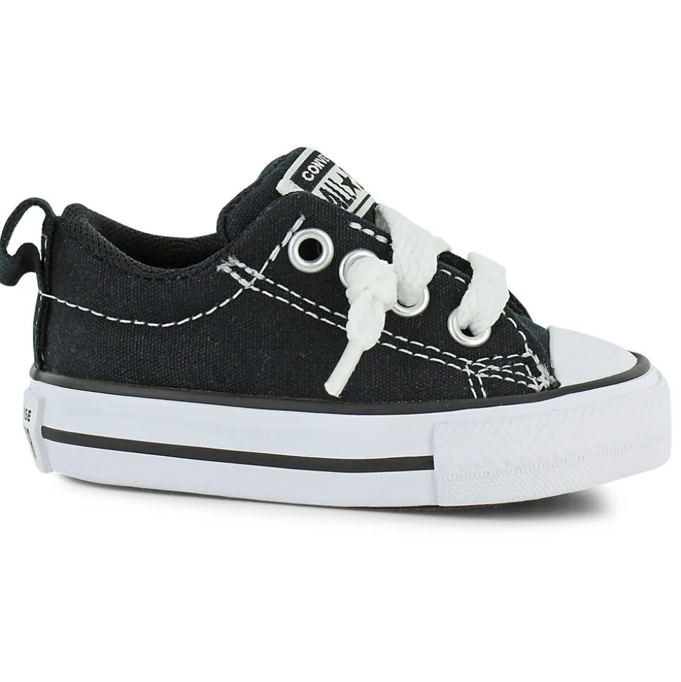 Converse Chuck Taylor All Star Street Slip