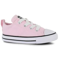 Converse Chuck Taylor All Star Madison