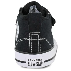 Converse Chuck Taylor All Star Malden Street 1v