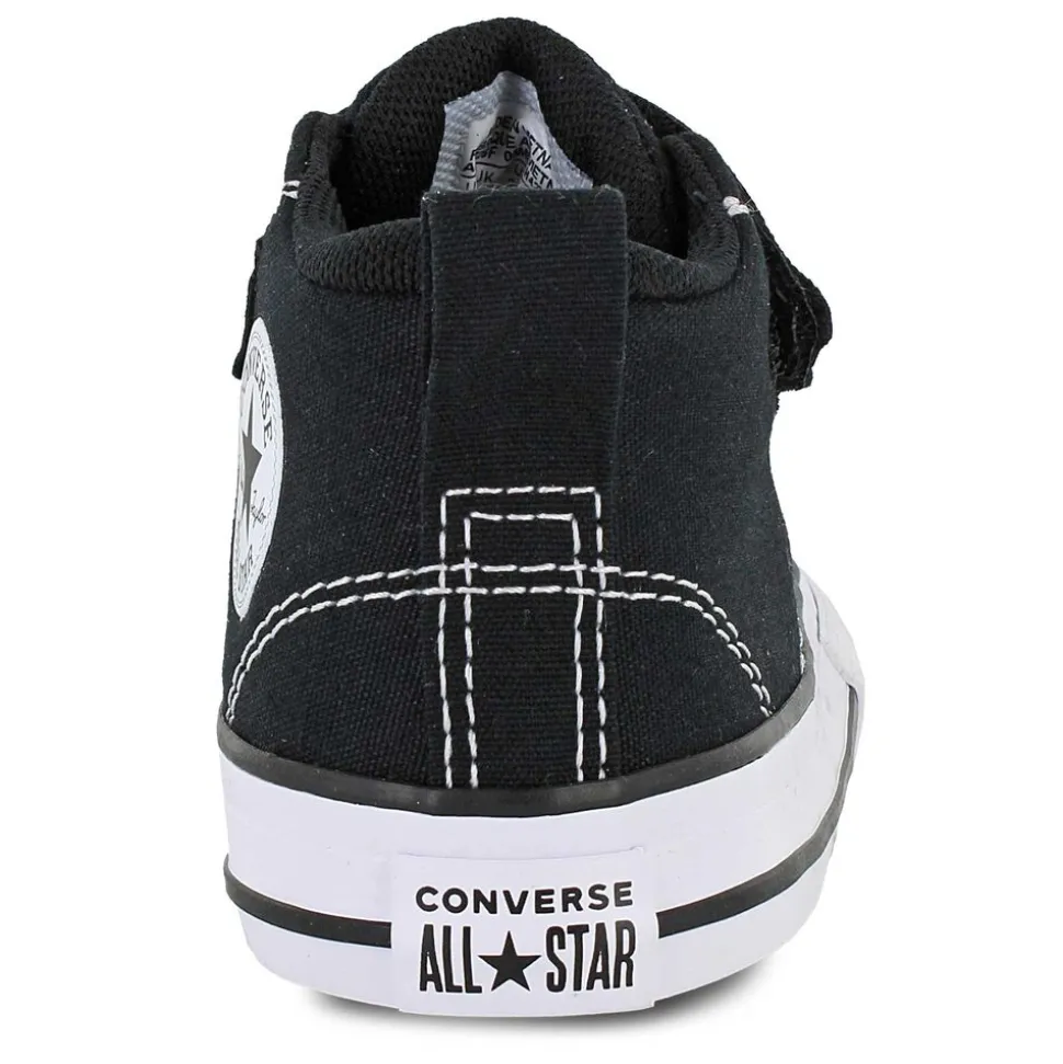 Converse Chuck Taylor All Star Malden Street 1v