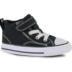 Converse Chuck Taylor All Star Malden Street 1v