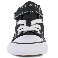 Converse Chuck Taylor All Star Malden Street 1v