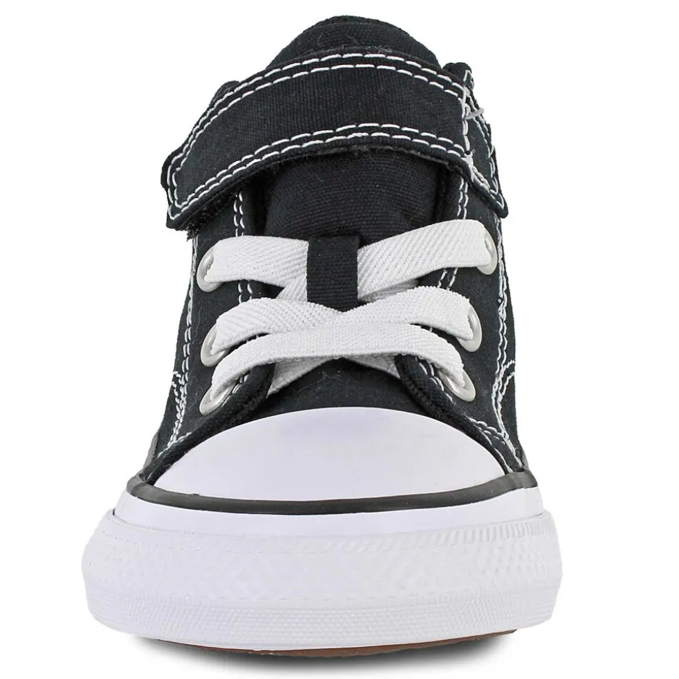 Converse Chuck Taylor All Star Malden Street 1v