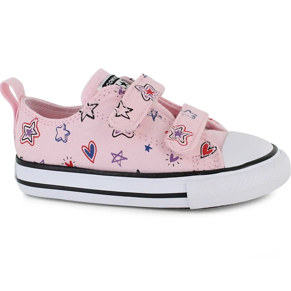 Converse Chuck Taylor All Star 1v Ox