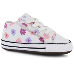 Converse Chuck Taylor All Star Cribster Easy-On
