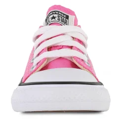 Converse Chuck Taylor All Star Ox