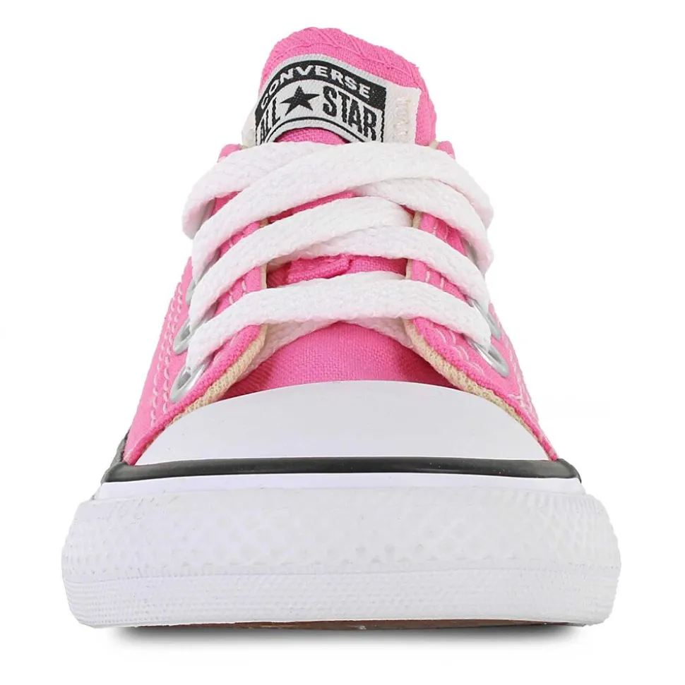 Converse Chuck Taylor All Star Ox