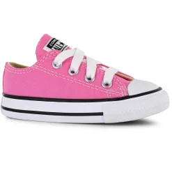 Converse Chuck Taylor All Star Ox