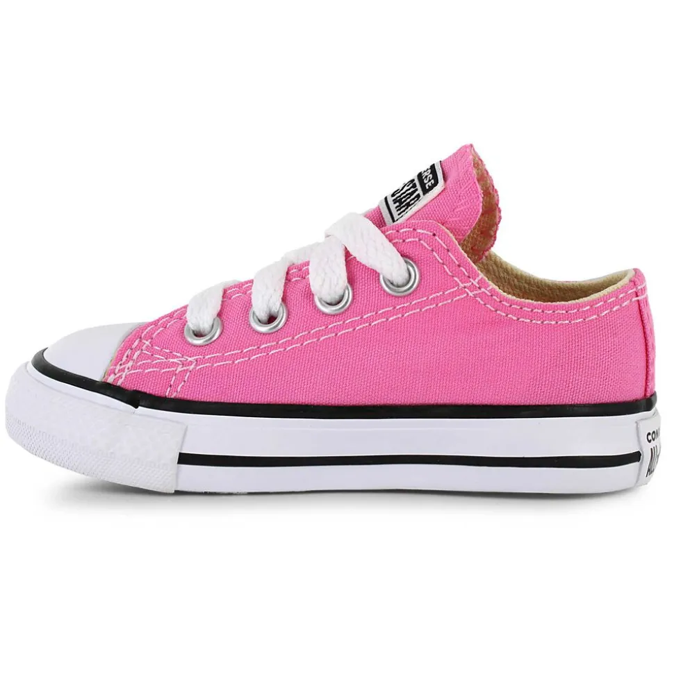 Converse Chuck Taylor All Star Ox