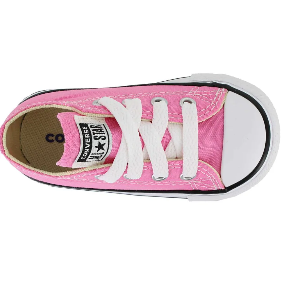 Converse Chuck Taylor All Star Ox