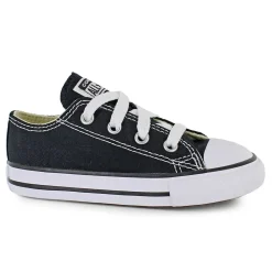 Converse Chuck Taylor All Star Ox