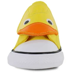 Converse Chuck Taylor All Star One Strap