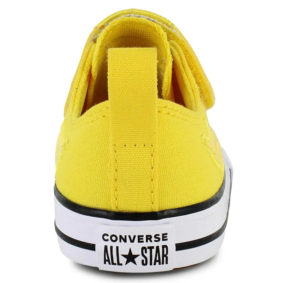 Converse Chuck Taylor All Star One Strap