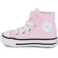 Converse Chuck Taylor All Star 1v Hi
