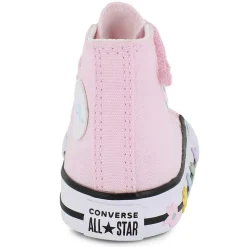 Converse Chuck Taylor All Star 1v Hi