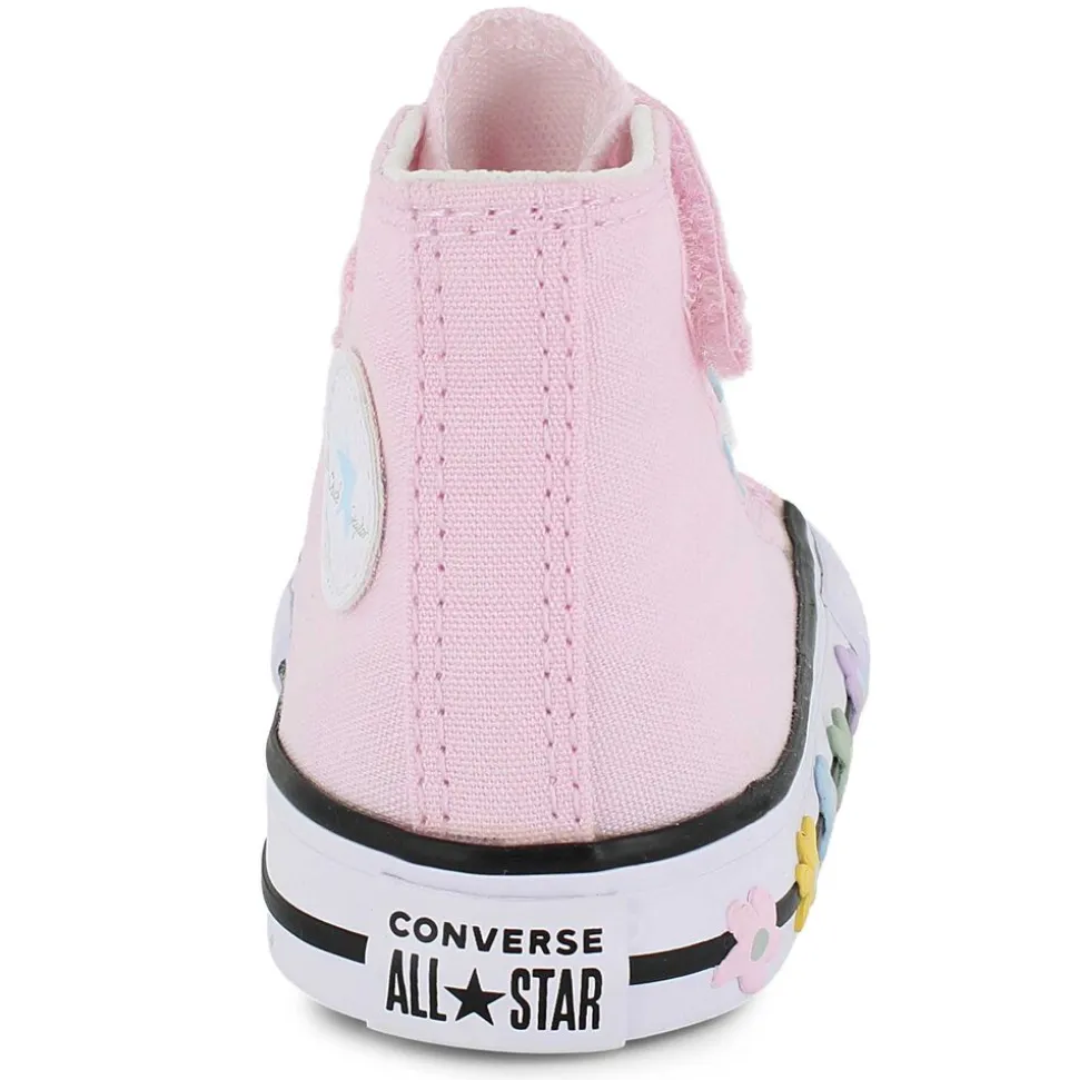 Converse Chuck Taylor All Star 1v Hi