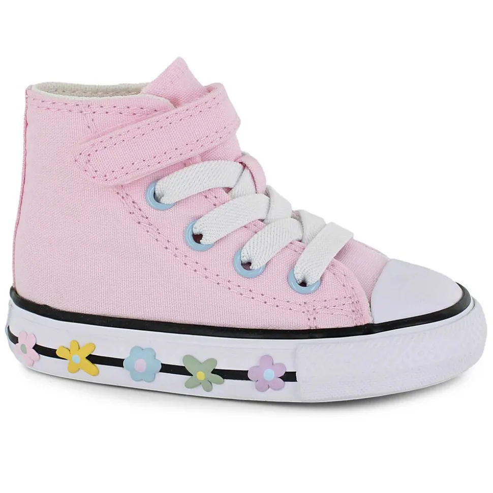 Converse Chuck Taylor All Star 1v Hi