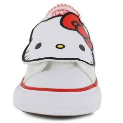 Converse Chuck Taylor All Star One Strap