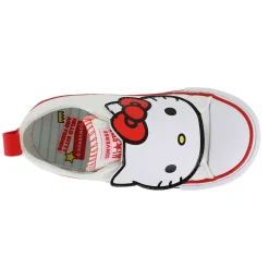 Converse Chuck Taylor All Star One Strap