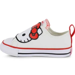 Converse Chuck Taylor All Star One Strap