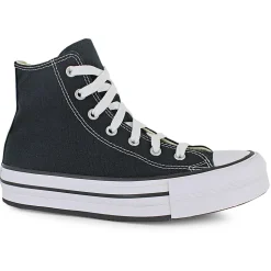 Converse Chuck Taylor All Star EVA Lift Hi