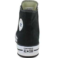 Converse Chuck Taylor All Star EVA Lift Hi