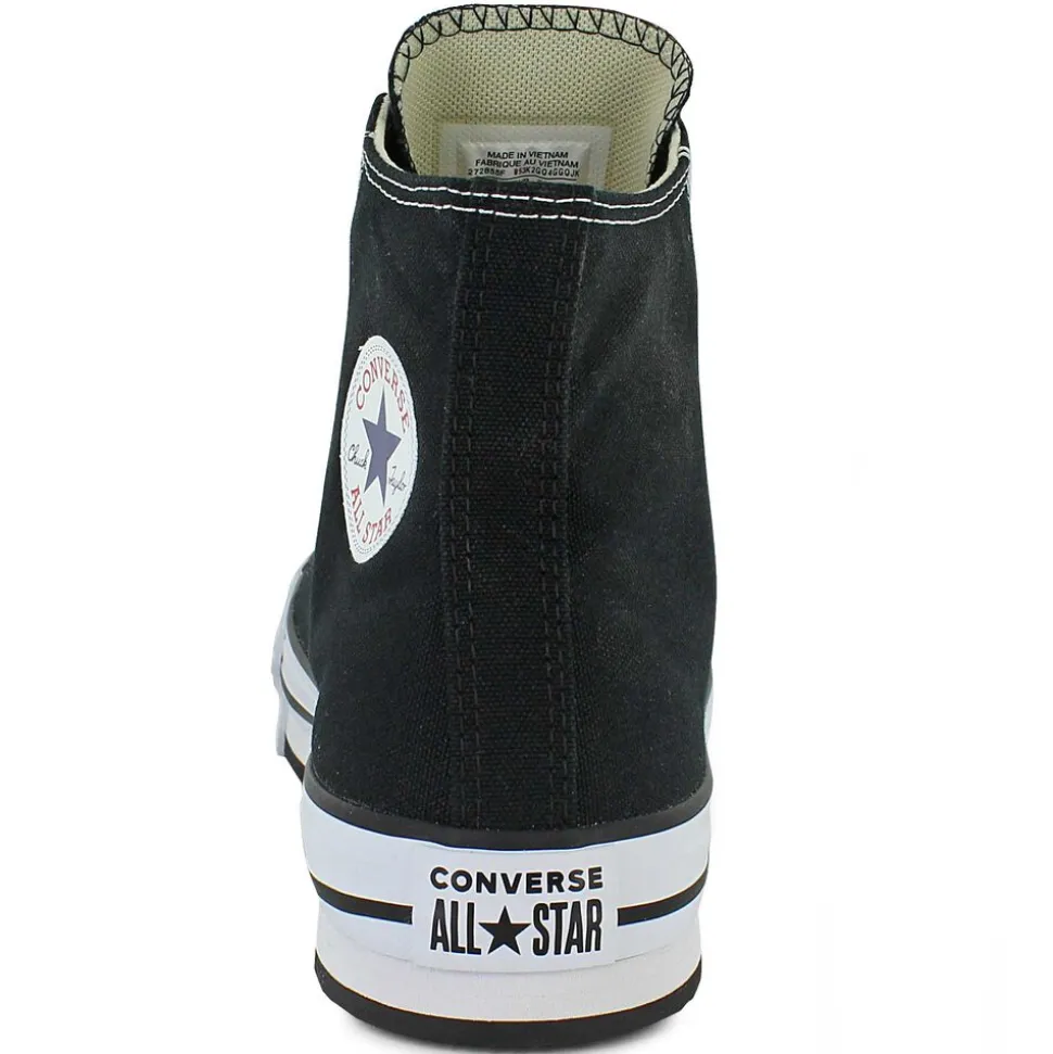 Converse Chuck Taylor All Star EVA Lift Hi