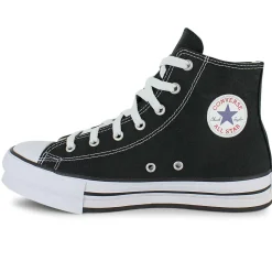Converse Chuck Taylor All Star EVA Lift Hi