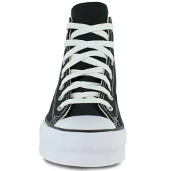 Converse Chuck Taylor All Star EVA Lift Hi