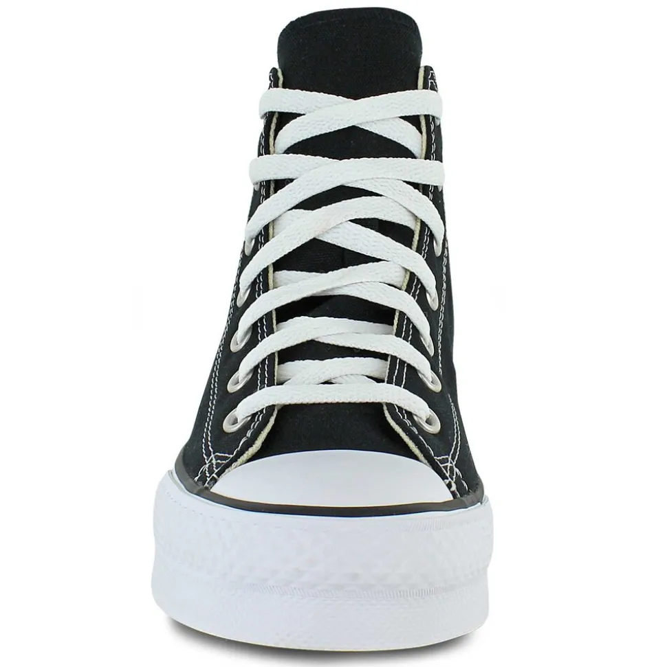 Converse Chuck Taylor All Star EVA Lift Hi