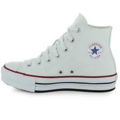 Converse Chuck Taylor All Star EVA Lift Hi
