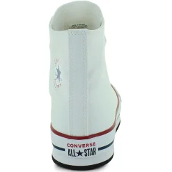 Converse Chuck Taylor All Star EVA Lift Hi