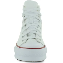 Converse Chuck Taylor All Star EVA Lift Hi