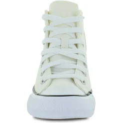 Converse Chuck Taylor All Star Florals
