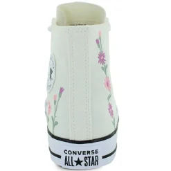 Converse Chuck Taylor All Star Florals