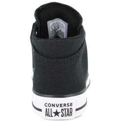 Converse Chuck Taylor All Star Madison