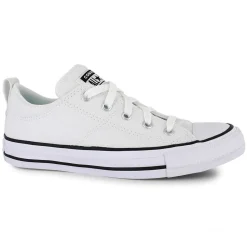Converse Chuck Taylor All Star Madison