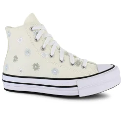 Converse Chuck Taylor All Star EVA Lift Hi